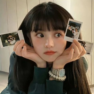 神女杂货铺