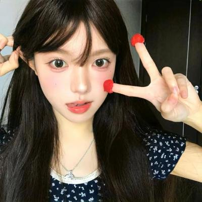 富贵临门