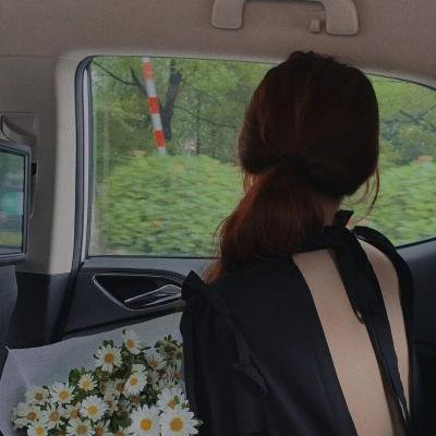 蔡锷与小凤仙粤语