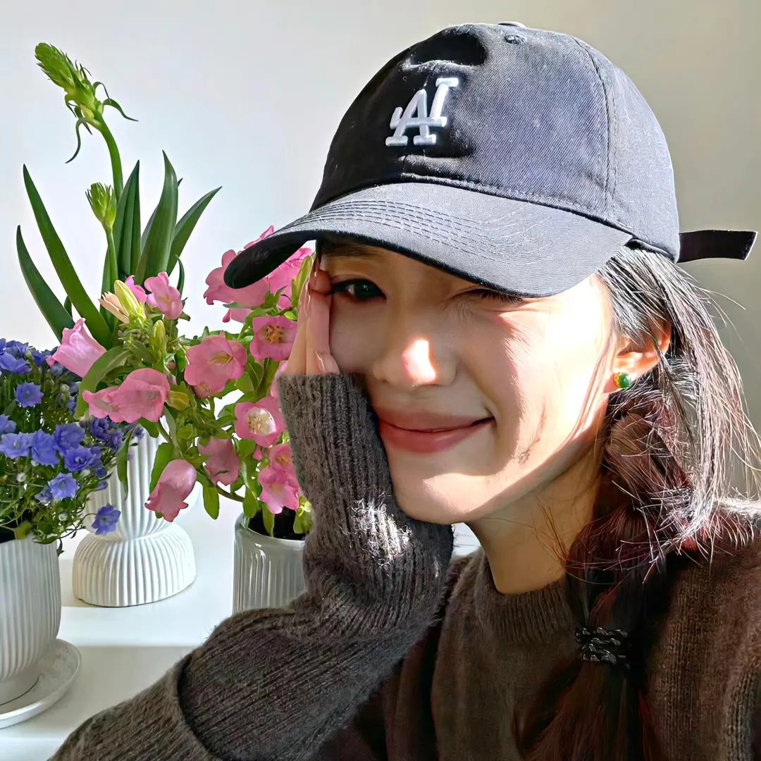 我的麻吉4个鬼