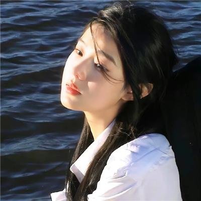 负重前行