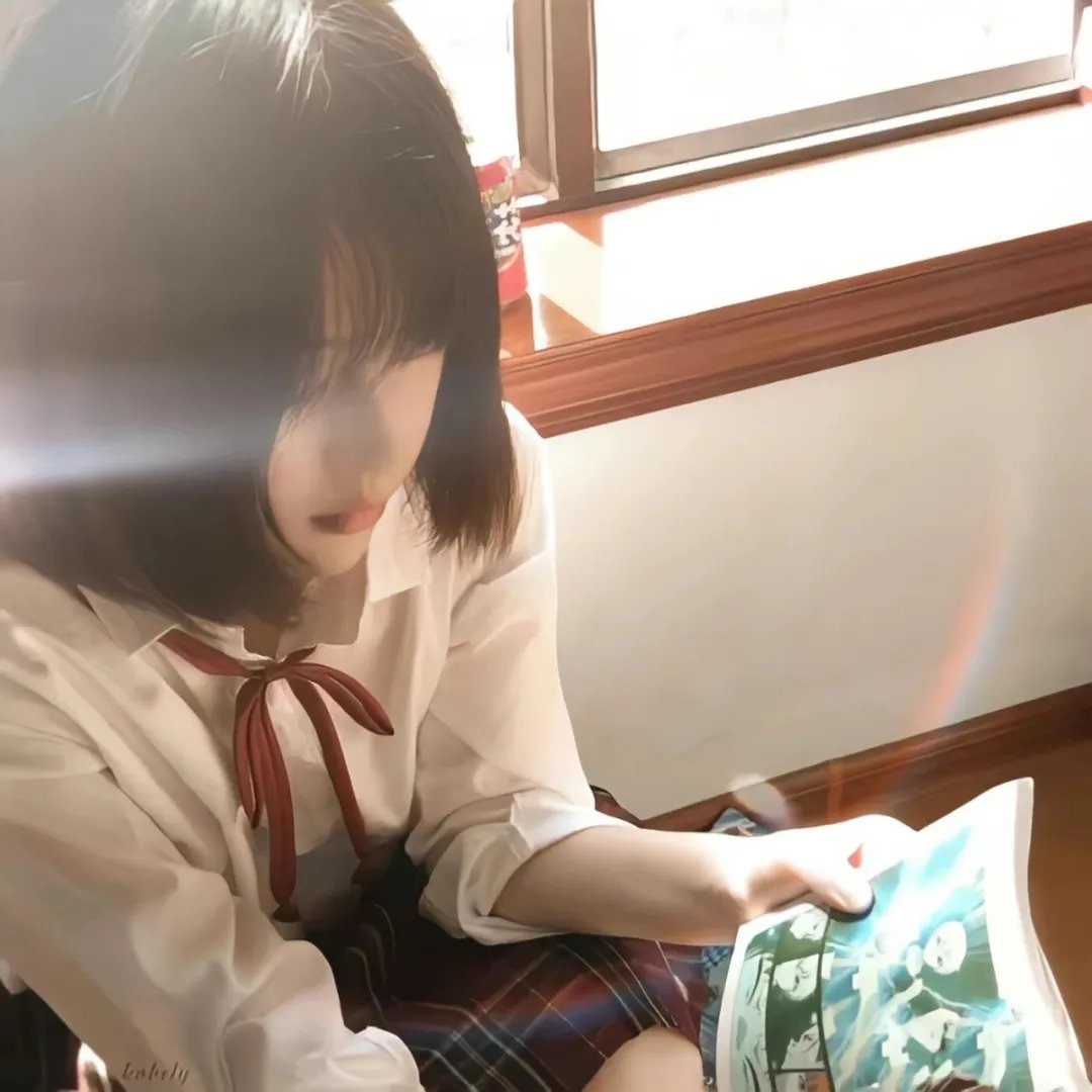牛郎织女粤语