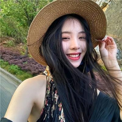 碧波女贼