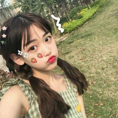 人间时人