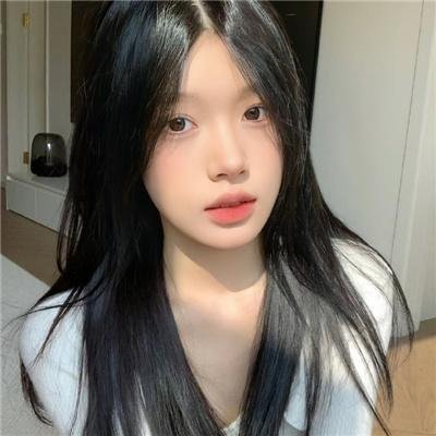 后门