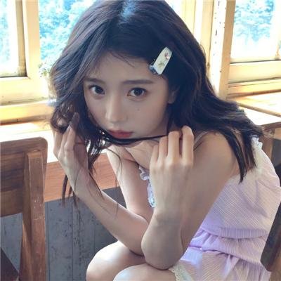 生死相对