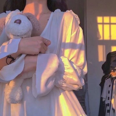 荒野的寿飞行队 完全版