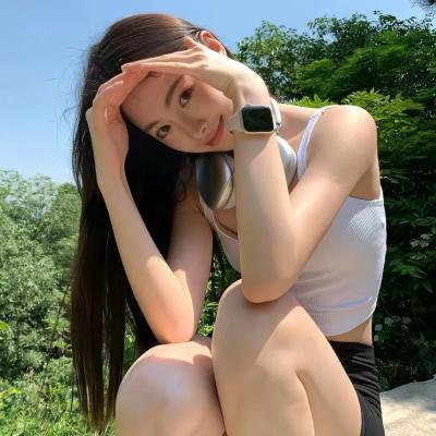 我爱上了一个教会女孩