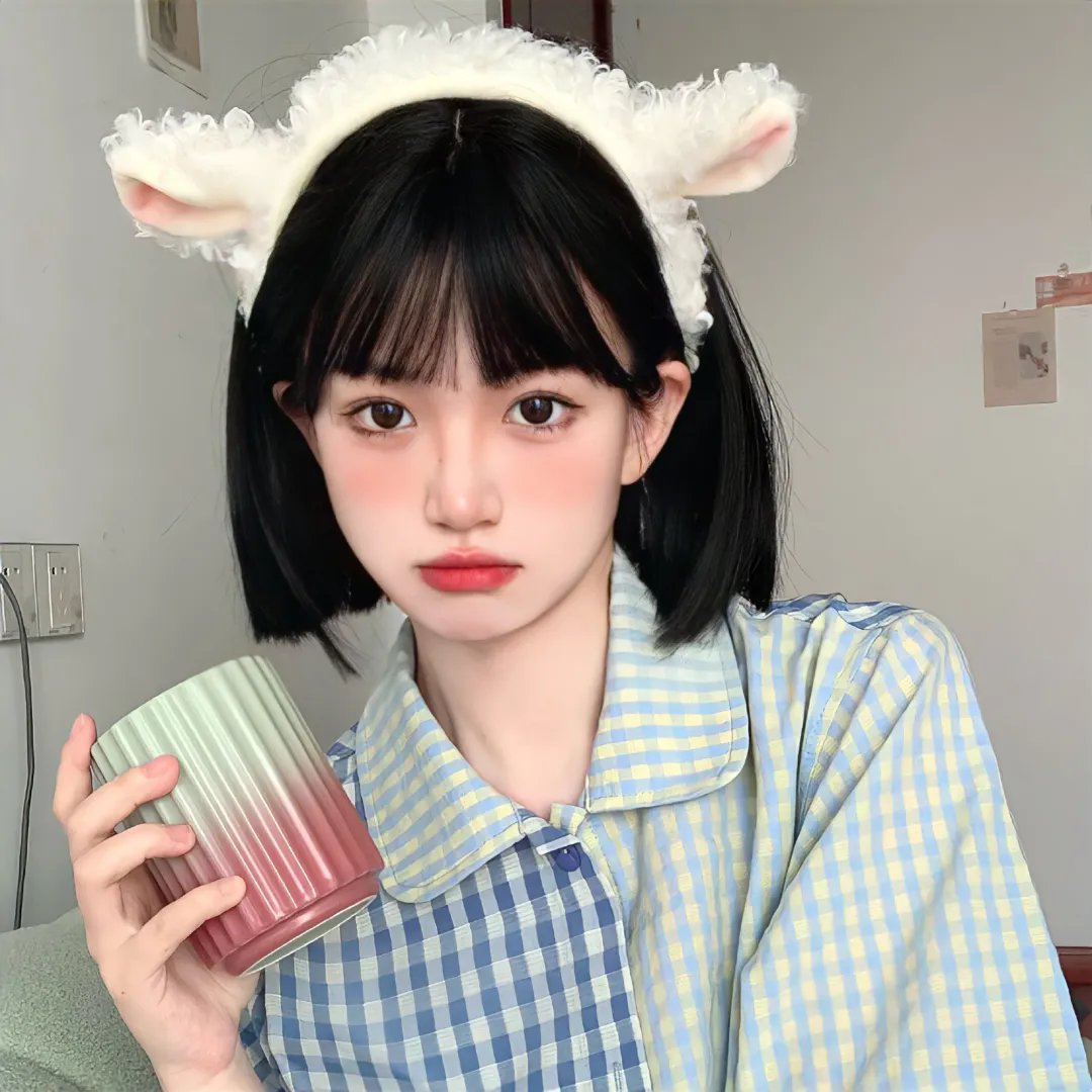 造孽