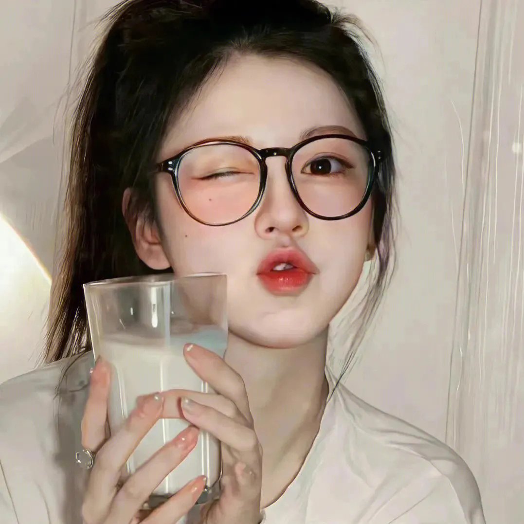 让爱翻转