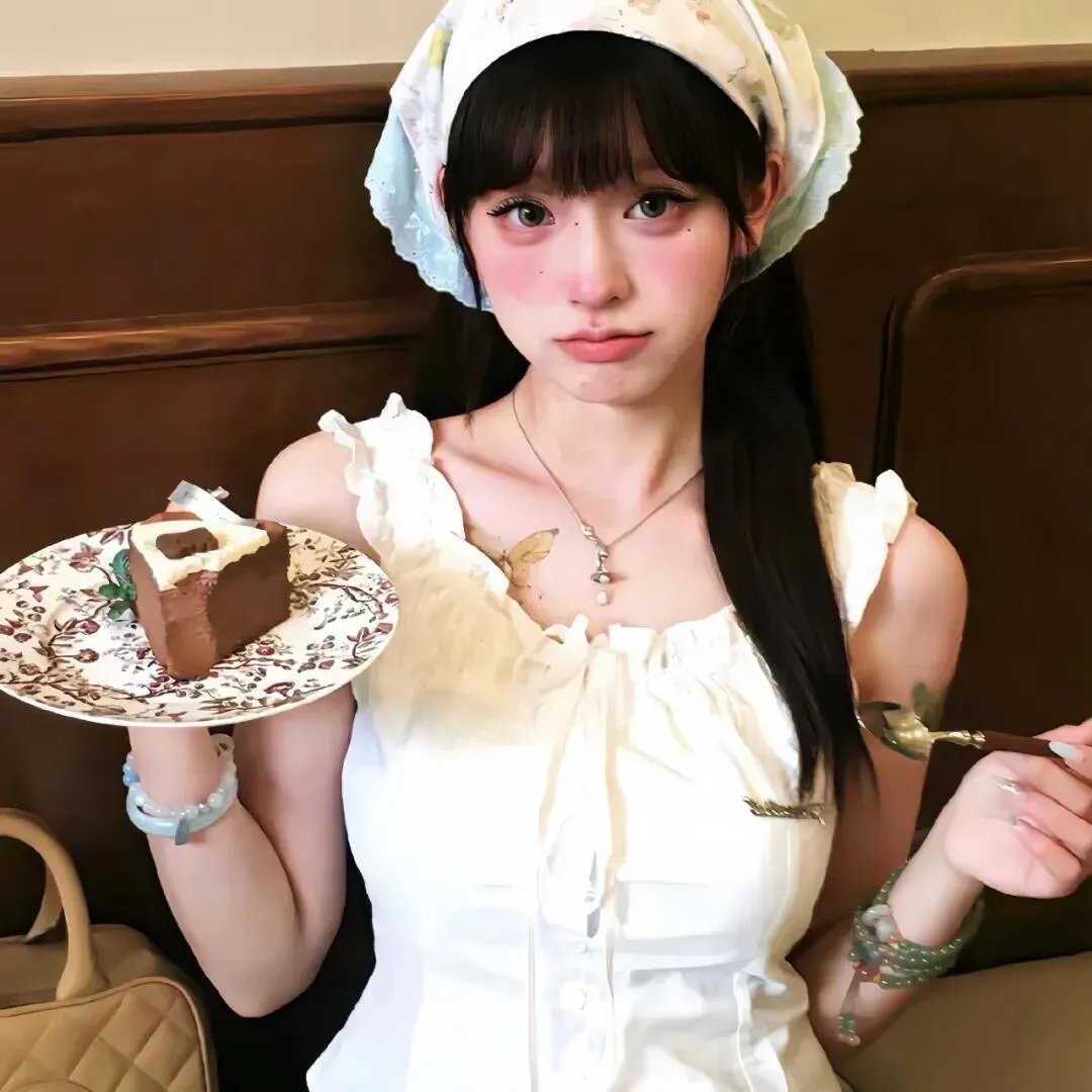 小脚板走天涯9