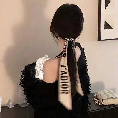 无敌少侠第三季